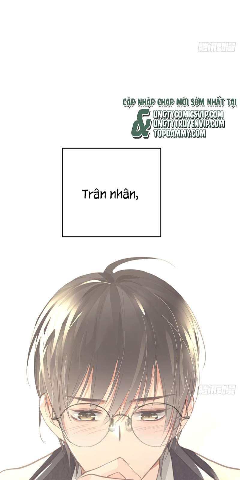 Ong Thợ: Chapter 15