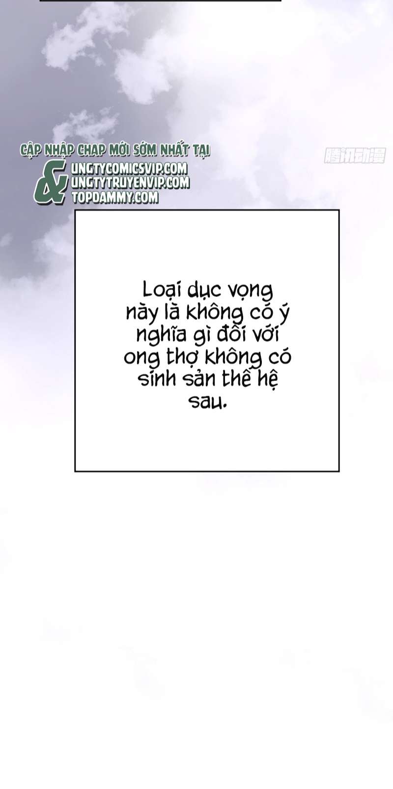 Ong Thợ: Chapter 15