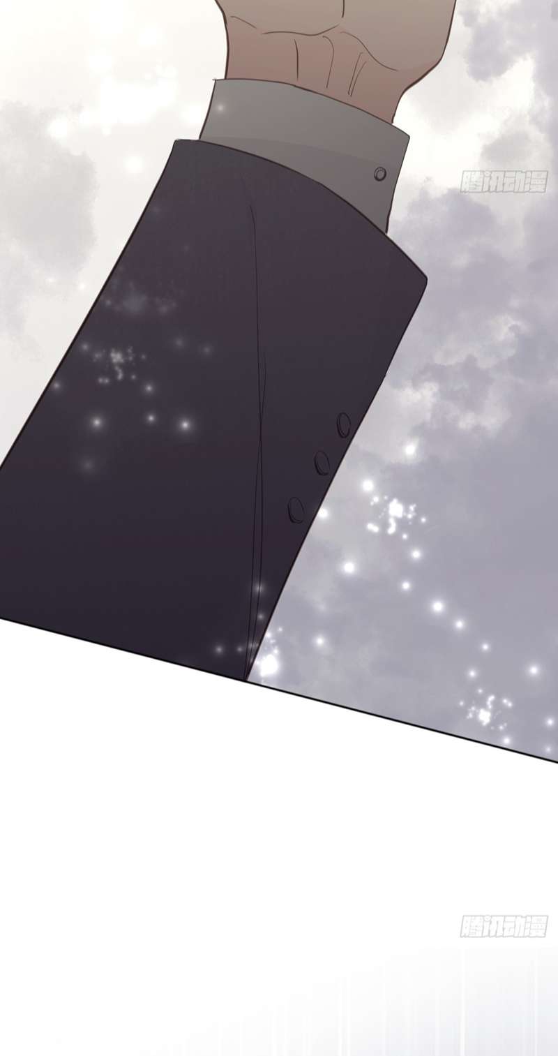 Ong Thợ: Chapter 15
