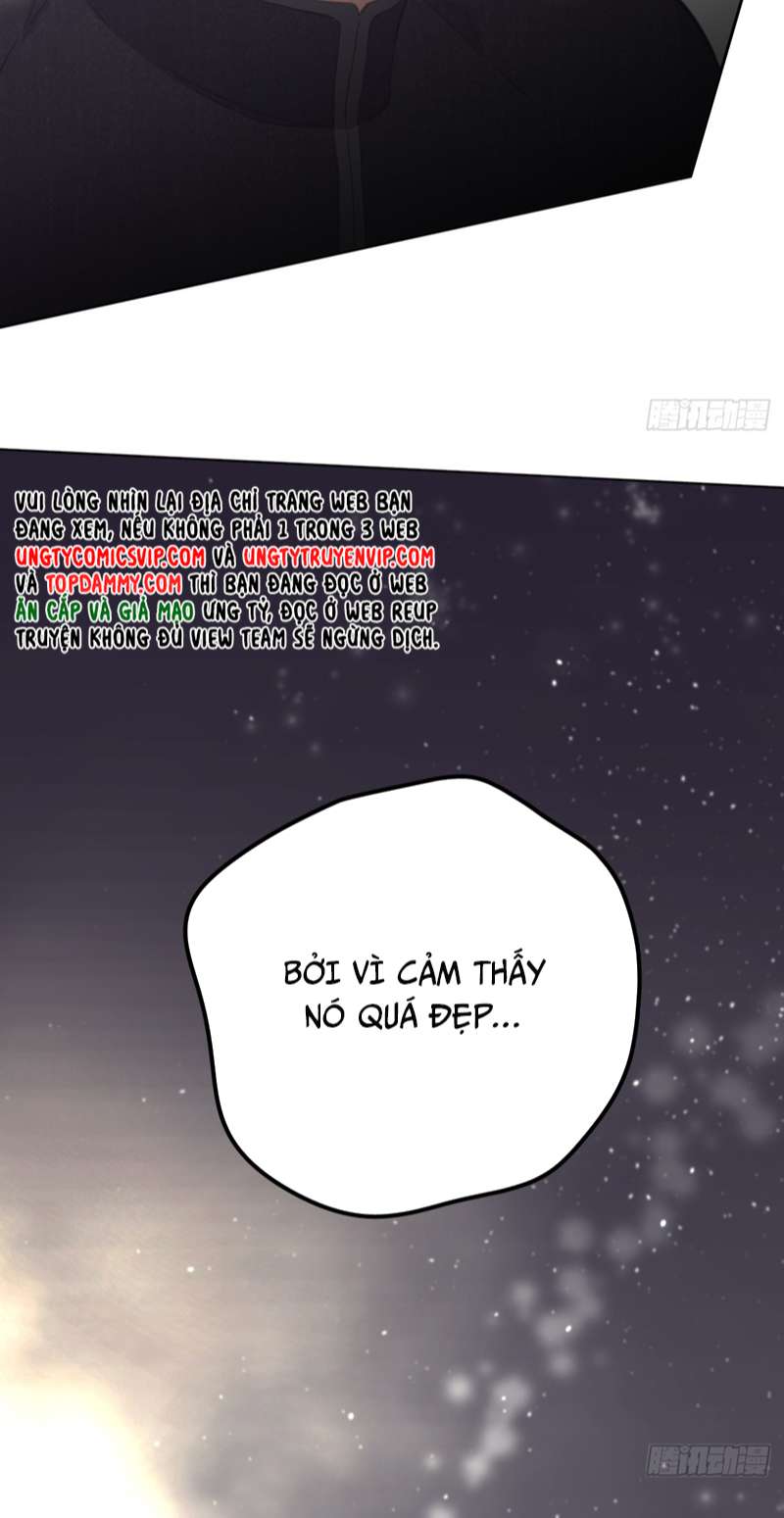 Ong Thợ: Chapter 15