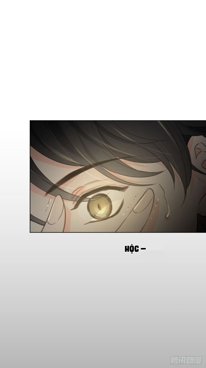 Ong Thợ: Chapter 3