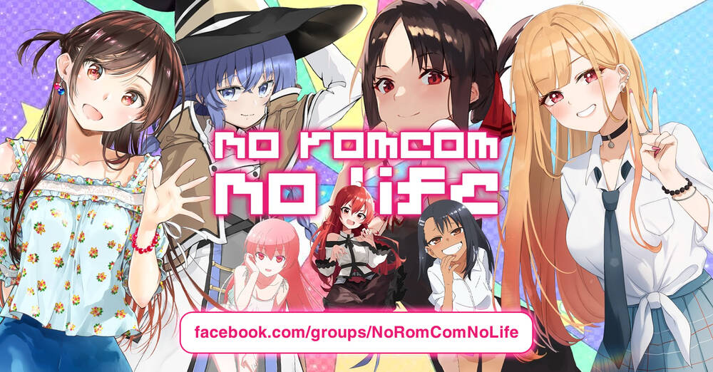 Sounan desu ka?: Chapter 100