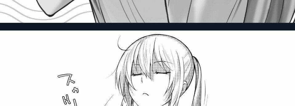 Sounan desu ka?: Chapter 29