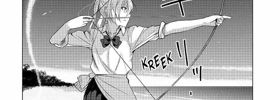 Sounan desu ka?: Chapter 29