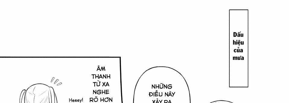 Sounan desu ka?: Chapter 29