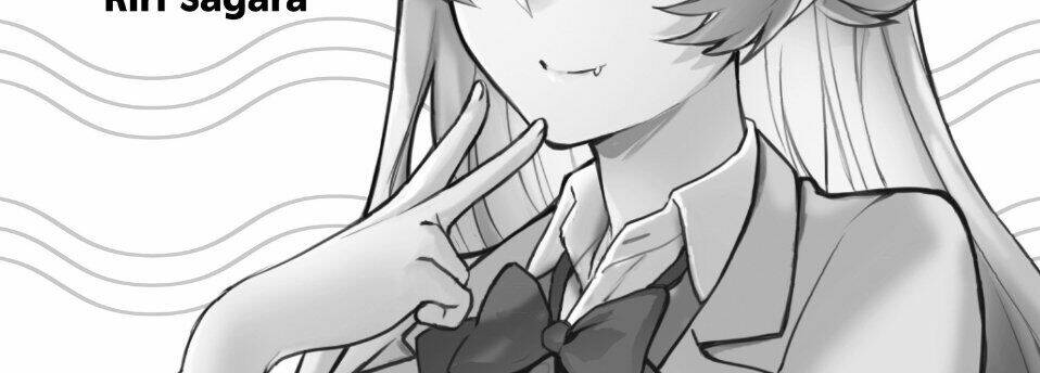 Sounan desu ka?: Chapter 29