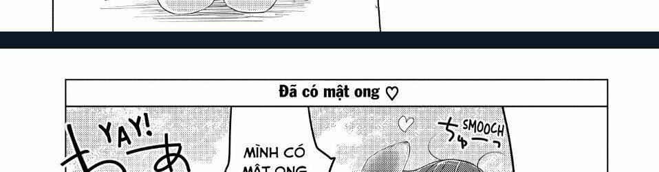 Sounan desu ka?: Chapter 30