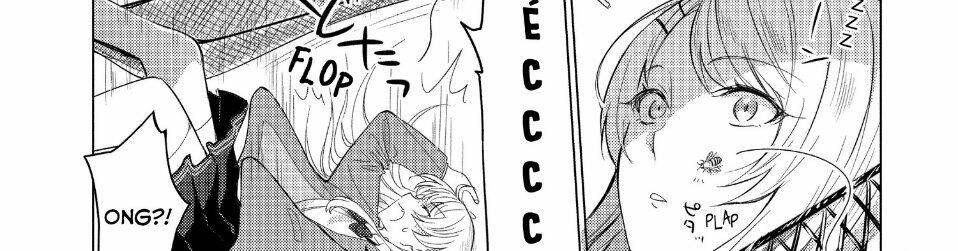 Sounan desu ka?: Chapter 30