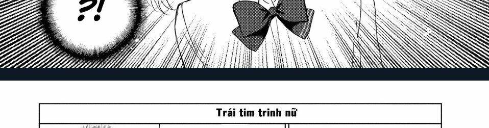 Sounan desu ka?: Chapter 31