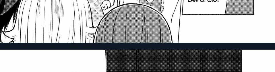 Sounan desu ka?: Chapter 31