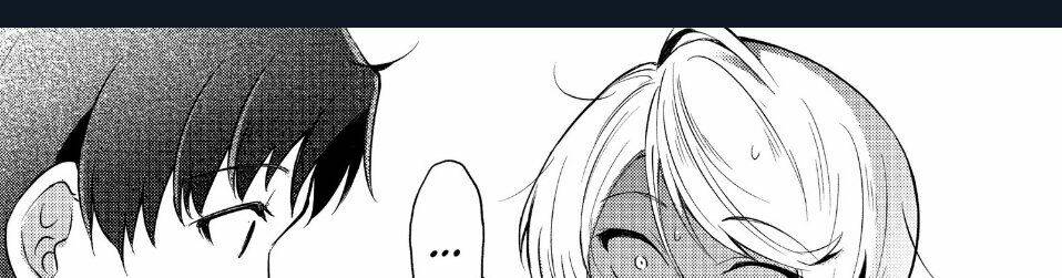 Sounan desu ka?: Chapter 32