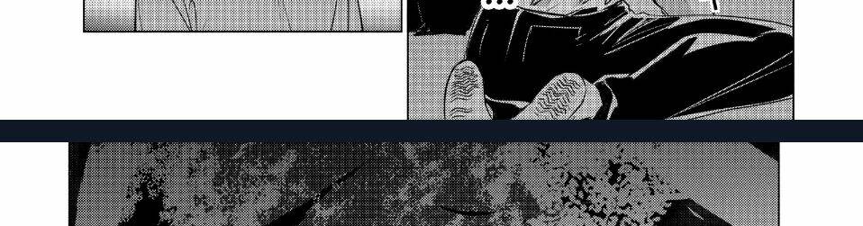 Sounan desu ka?: Chapter 32