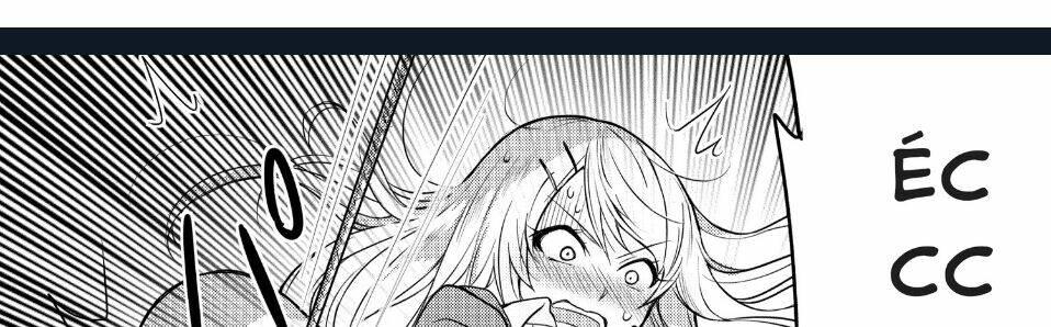 Sounan desu ka?: Chapter 33