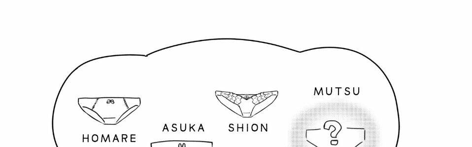 Sounan desu ka?: Chapter 33