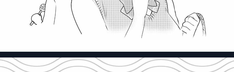 Sounan desu ka?: Chapter 33