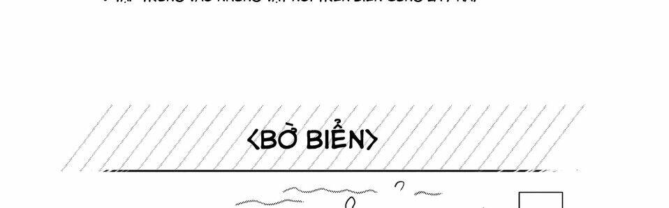 Sounan desu ka?: Chapter 34