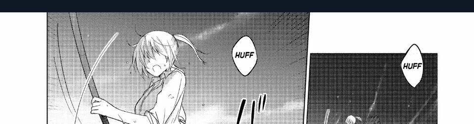 Sounan desu ka?: Chapter 36
