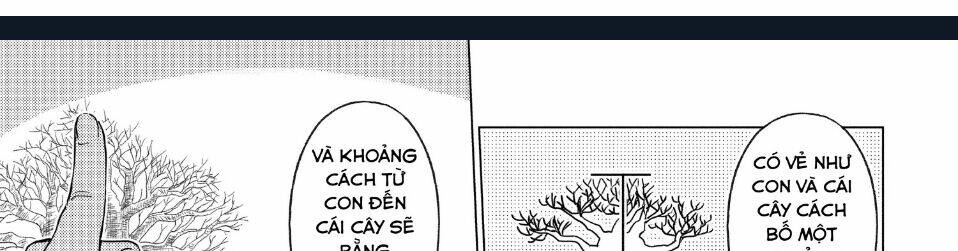 Sounan desu ka?: Chapter 36