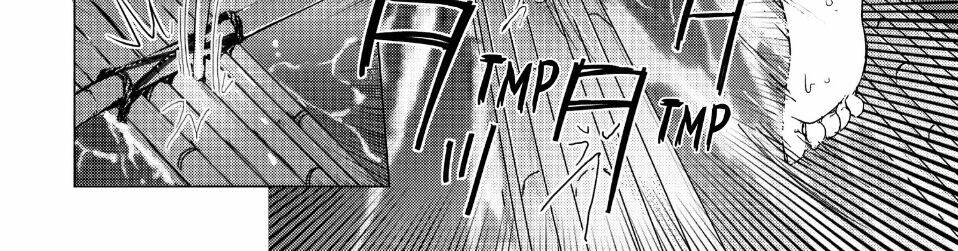 Sounan desu ka?: Chapter 36