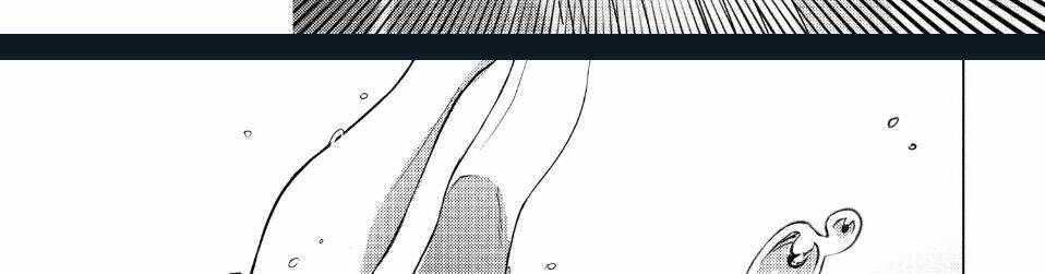 Sounan desu ka?: Chapter 36