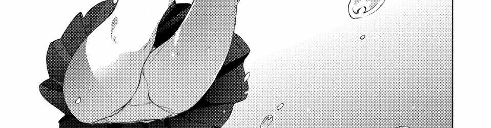Sounan desu ka?: Chapter 36