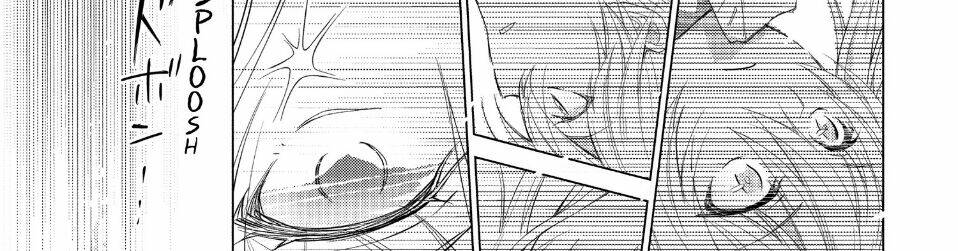 Sounan desu ka?: Chapter 36
