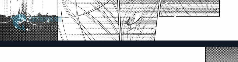 Sounan desu ka?: Chapter 36