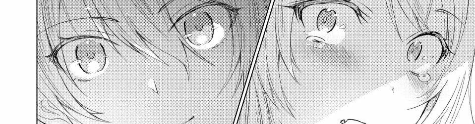 Sounan desu ka?: Chapter 36