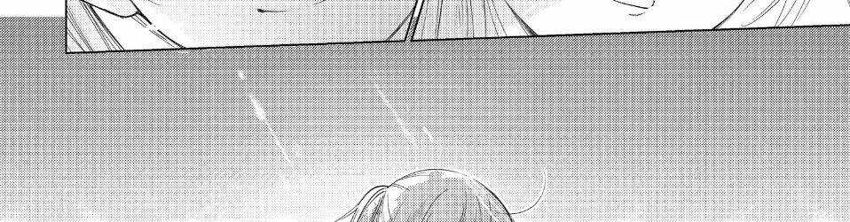 Sounan desu ka?: Chapter 36