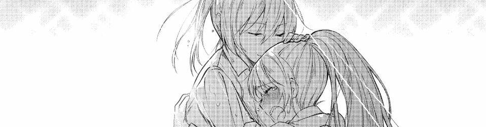 Sounan desu ka?: Chapter 36