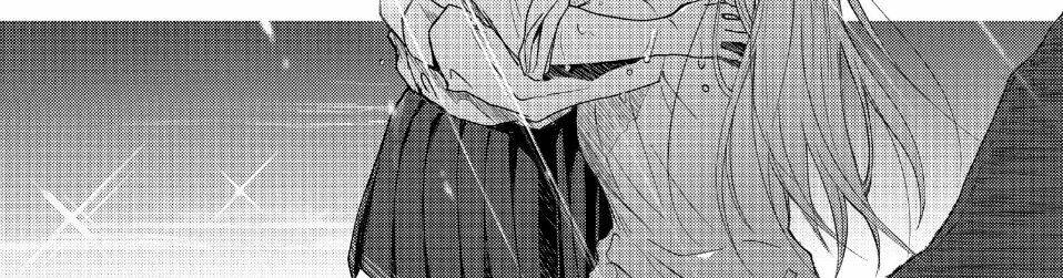 Sounan desu ka?: Chapter 36