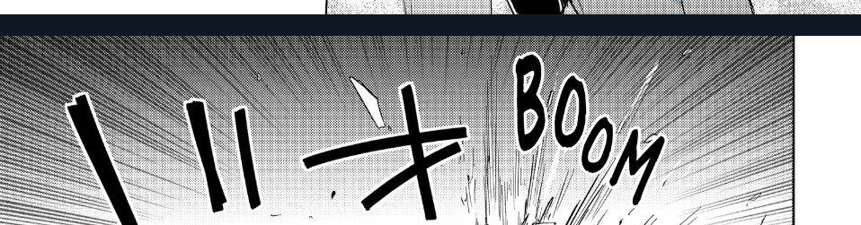 Sounan desu ka?: Chapter 39