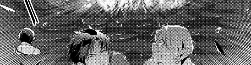Sounan desu ka?: Chapter 39
