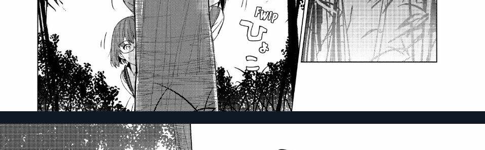 Sounan desu ka?: Chapter 41