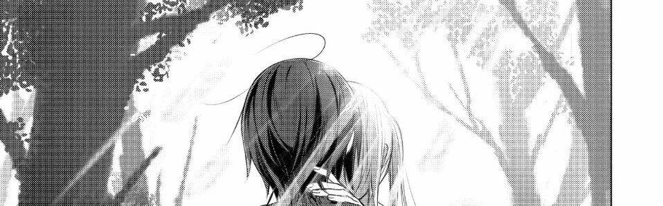 Sounan desu ka?: Chapter 46