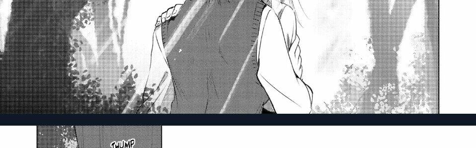 Sounan desu ka?: Chapter 46