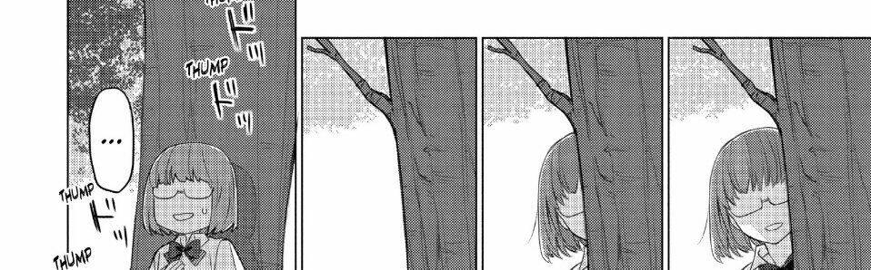 Sounan desu ka?: Chapter 46