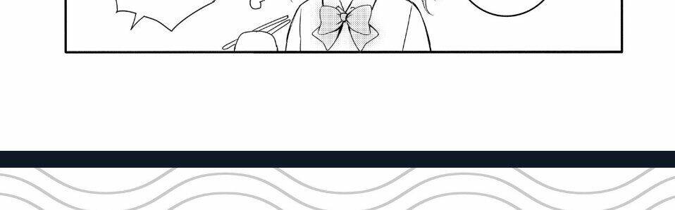 Sounan desu ka?: Chapter 46