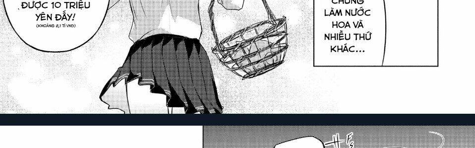 Sounan desu ka?: Chapter 47