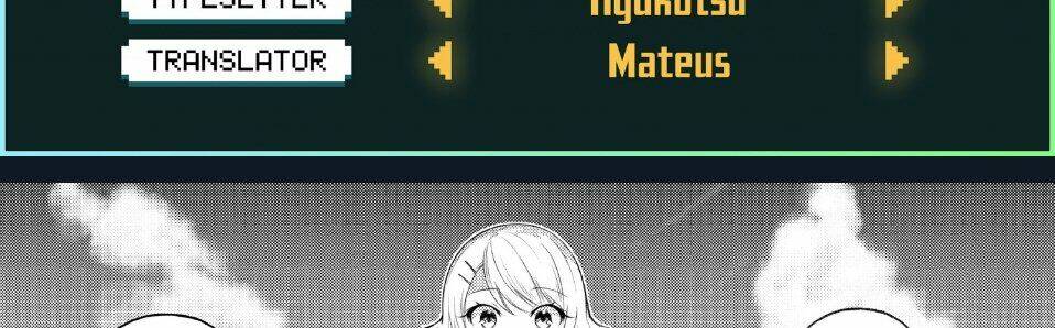 Sounan desu ka?: Chapter 47