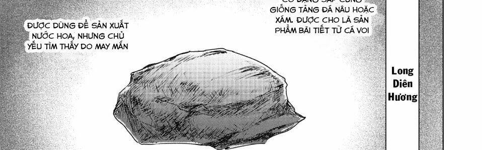 Sounan desu ka?: Chapter 47