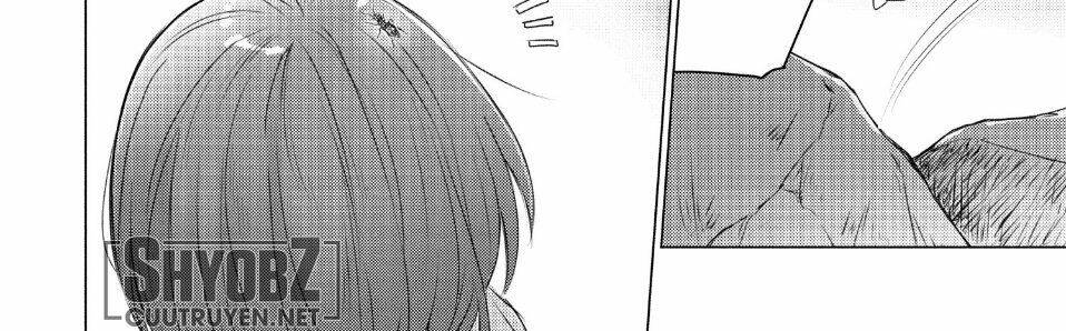 Sounan desu ka?: Chapter 47