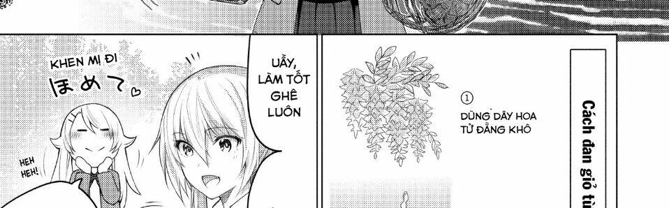 Sounan desu ka?: Chapter 47