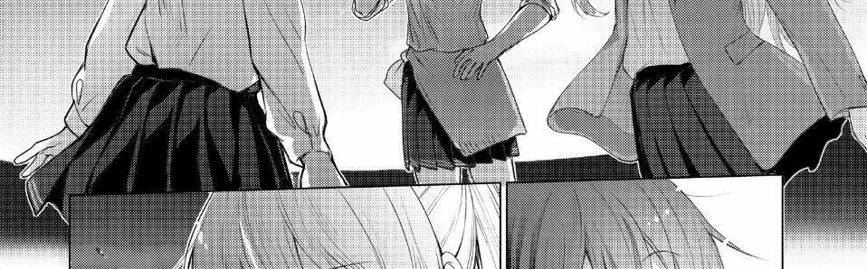 Sounan desu ka?: Chapter 47