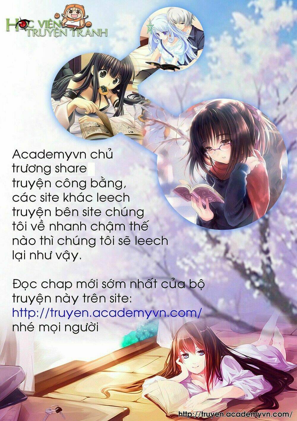 Sounan desu ka?: Chapter 5