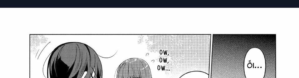 Sounan desu ka?: Chapter 50