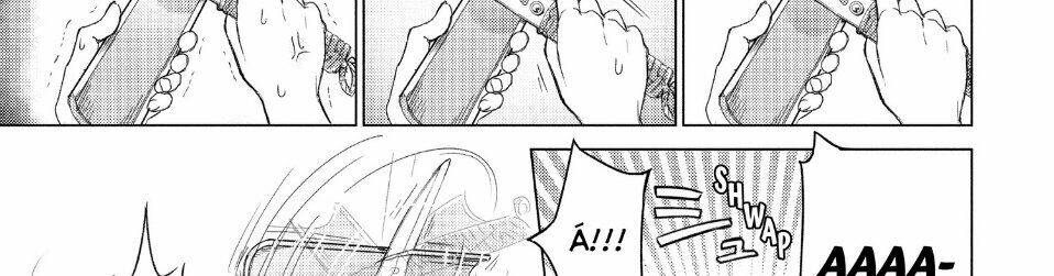 Sounan desu ka?: Chapter 50