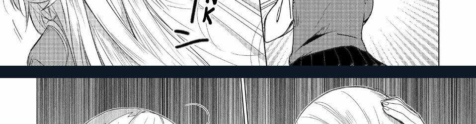 Sounan desu ka?: Chapter 50