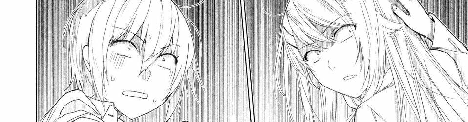 Sounan desu ka?: Chapter 50
