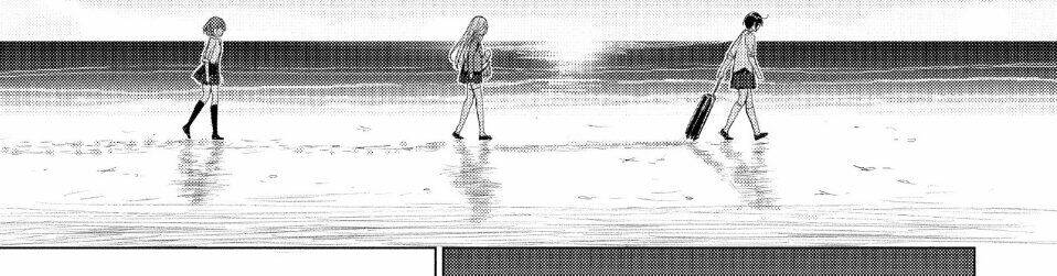 Sounan desu ka?: Chapter 50